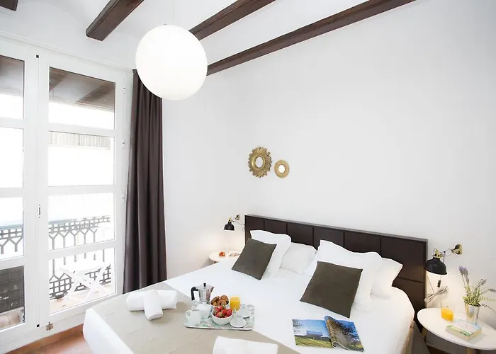 Singularstays Botanico29 Διαμέρισμα *