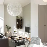 Singularstays Botanico29 Lejlighed Valencia