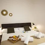 Lejlighed Singularstays Botanico29