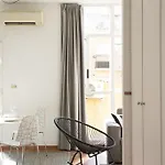 Singularstays Botanico29 Apartamento *
