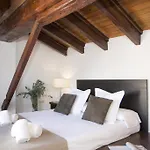 Singularstays Botanico29 Valenza