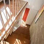 Singularstays Botanico29 Lejlighed