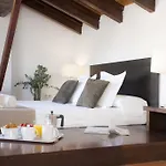 Lejlighed Singularstays Botanico29 *