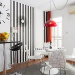Apartamento Singularstays Botanico29