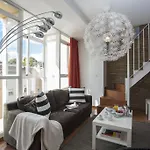 Singularstays Botanico29 *
