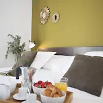 Singularstays Botanico29 Appartamento