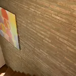 Singularstays Botanico29 * Valencia