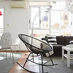 Singularstays Botanico29 Appartamento