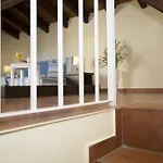 Singularstays Botanico29 *