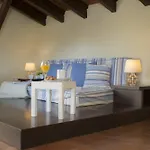 Singularstays Botanico29 * Valencia