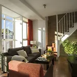 Singularstays Botanico29 Lejlighed