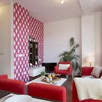 Singularstays Botanico29 *