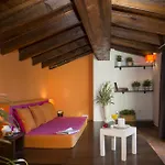 Singularstays Botanico29 Lejlighed