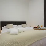 Singularstays Botanico29 Lejlighed Valencia