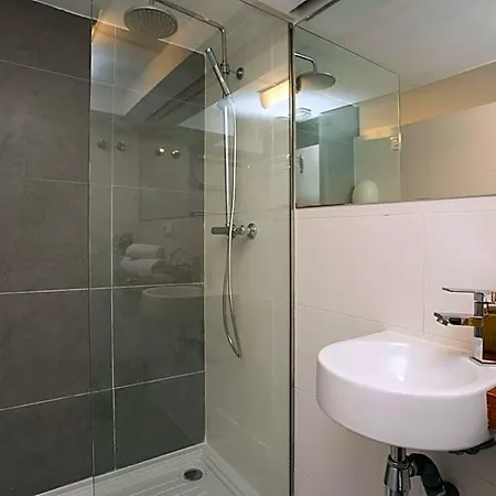 Singularstays Botanico29 Valencie