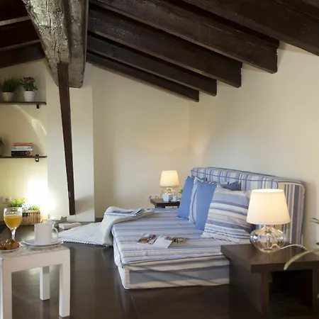 Singularstays Botanico29 Appartamento *