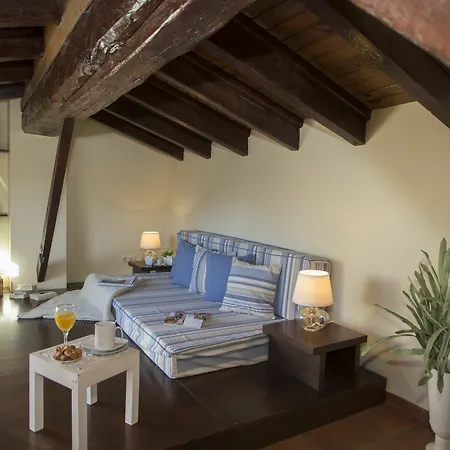Singularstays Botanico29 Appartamento *