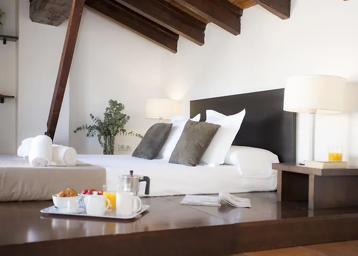 Daire Singularstays Botanico29 *