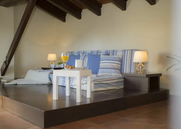 Singularstays Botanico29 * ולנסיה