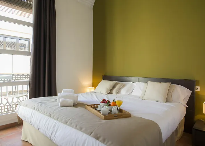 Singularstays Botanico29 Daire *