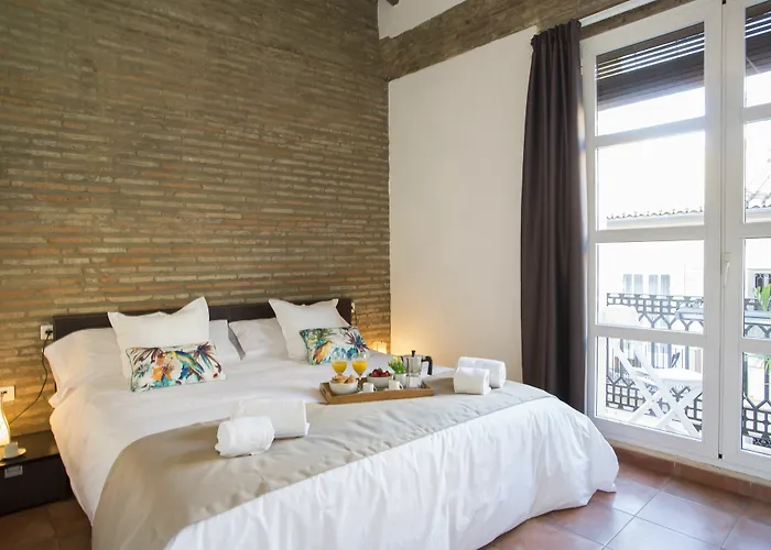 Singularstays Botanico29 Daire *