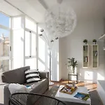 Daire Singularstays Botanico29