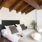 Daire Singularstays Botanico29