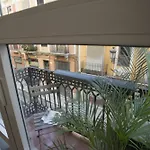 Daire Singularstays Botanico29