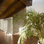 Singularstays Botanico29 *