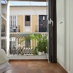 Singularstays Botanico29